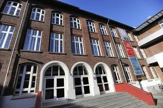 spunk - Kino für Kinder: Tafiti - Ab durch die Wüste