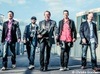Level 42