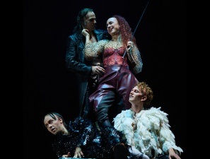 Zur schönen Aussicht