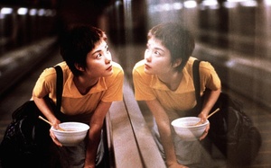 Chungking Express