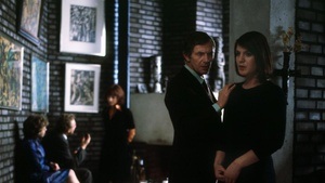 Die verlohrene Ehre der Katharina Blum