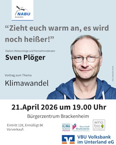Sven Plöger