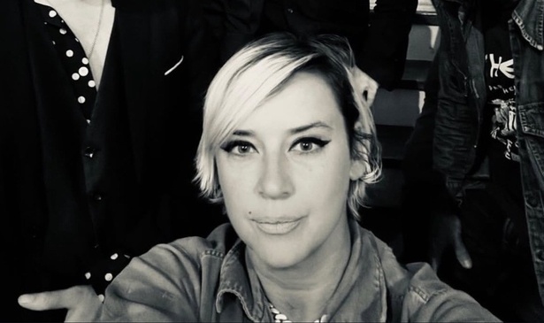 Cat Power