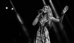 Joss Stone