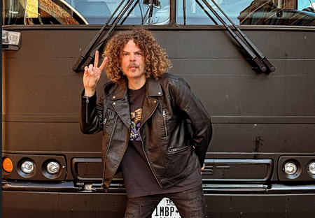 WOLFMOTHER