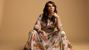 Lara Downes, Klavier