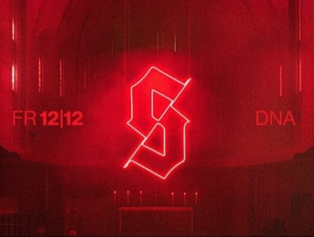 SYNDIKAT.LAB w/ DASSTUDACH, JOWI, Moementum, Psyco