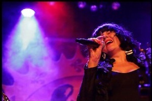 Jazz, Blues & Wiener Schmäh