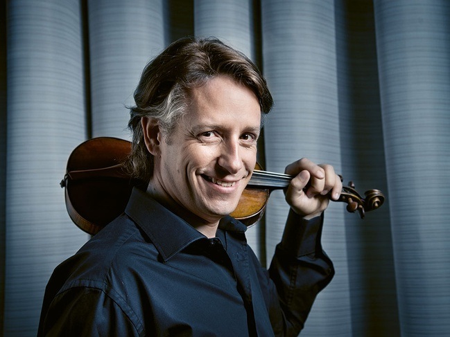 Tango Seasons – Gabetta Consort | Vier Jahreszeiten: Vivaldi trifft Piazzolla