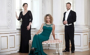 Die schönsten Liebeserklärungen