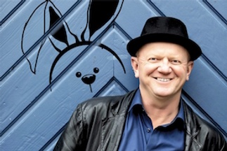 Es ist nur eine Phase, Hase!