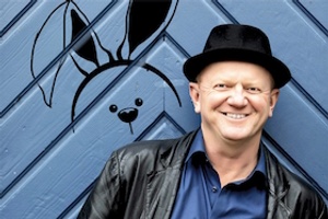 Es ist nur eine Phase, Hase!