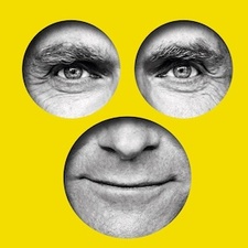 KAMISI – Irren ist männlich