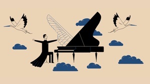 ELTERNZEITKONZERT