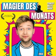 Marc Weide