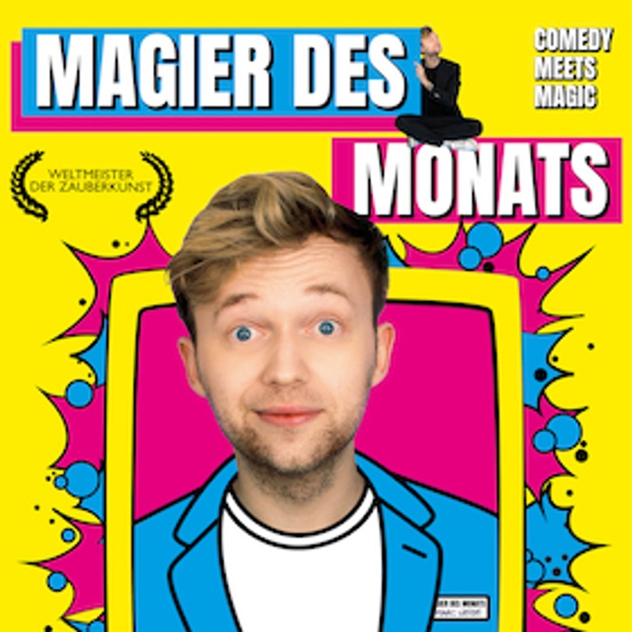 Marc Weide