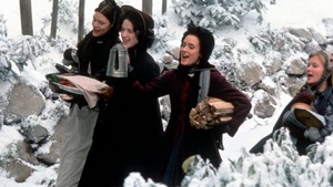 Little Women (1994)