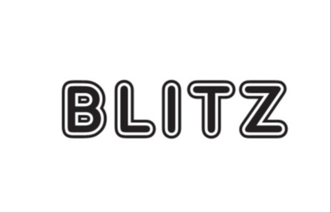 BLITZ w/ Efdemin, Kenny Larkin, Yamour