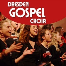 Dresden Gospel Choir meets Paul Gerhardt, Hymns & Psalms