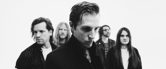 The Maine