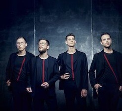 Kebyart / Bodenseefestival 2026