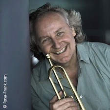 Sayonara – Au Revoir – Adios