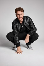 Marco Gianni - Keine Ahnung was hier los ist, aber ich will dabei sein