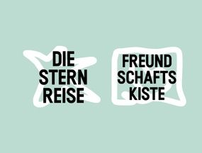 Die Sternreise & Freundschaftskiste