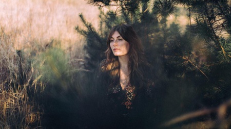 Anna Stucky