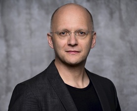 Mit Pauken und Trompeten – Ouvertüre zum Bachfest München