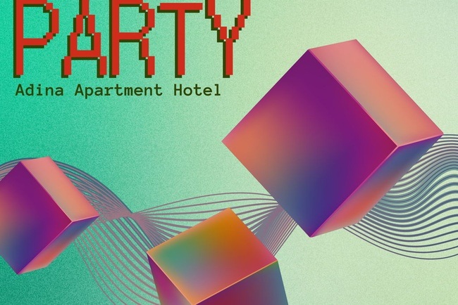 80s & 90s & 2000er ROOFTOP