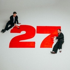 RAUM27