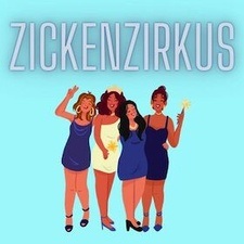 Zickenzirkus