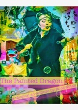 The Painted Dragon
