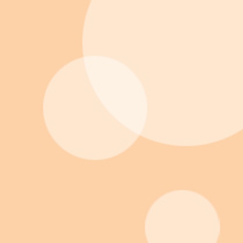 Das hannoversche Rudelsingen