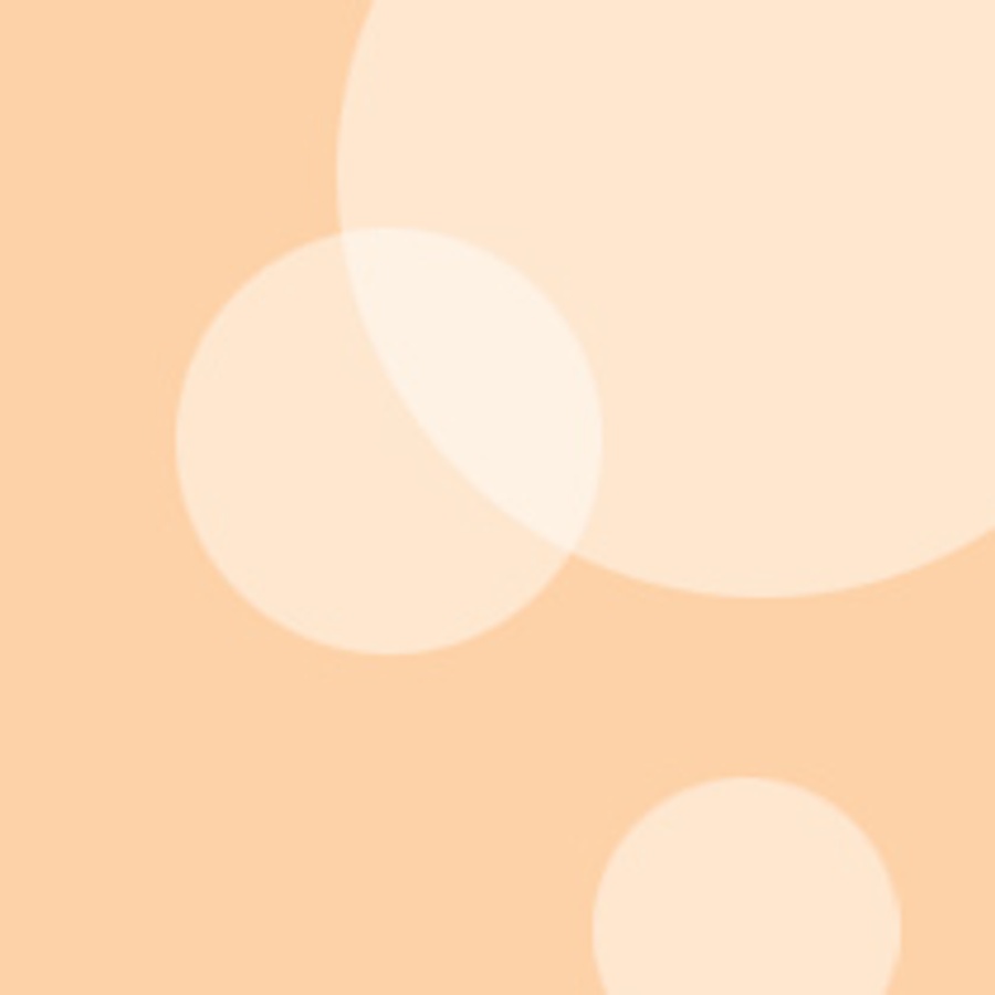 Prinzessin auf der Erbse