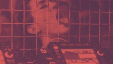 Sound Canteen w/ Second Circle