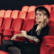 Laura Braun