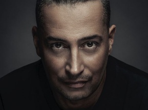Farid