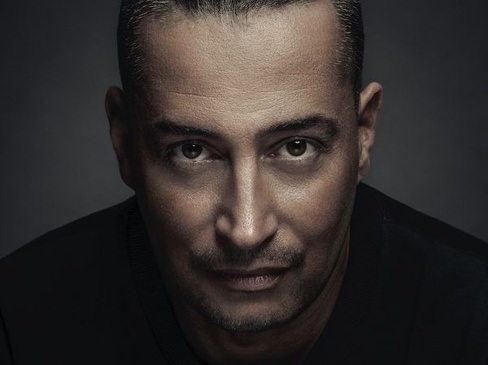 Farid
