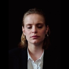 PRIMA FACIE von Suzie Miller