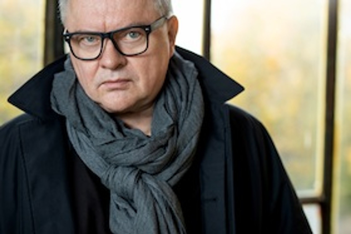 HEINZ RUDOLF KUNZE