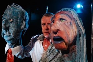 Antigone