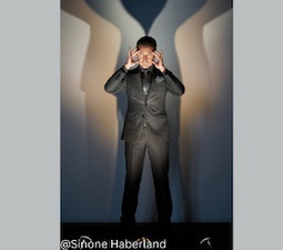 Thorsten Havener- Tour 2026