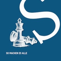 So machen es alle (Così fan tutte)