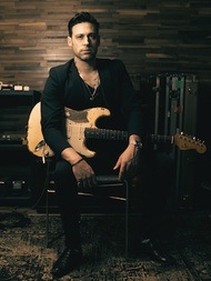 Dan Patlansky