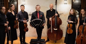 Gastkonzert