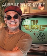 Ausbilder Schmidt