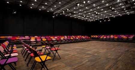 Kinderbetreuung Mozart-Matinee – KlangKüken