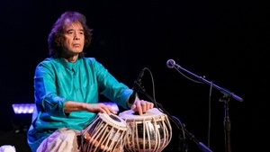 Triveni Ensemble